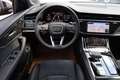 Audi RS Q8 Tour RSQ8 Pano Matrix Stadt B&O PrivG Nav Kam 4... Grau - thumbnail 7