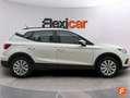 SEAT Arona 1.0 TSI Ecomotive S&S Style 110 Blanco - thumbnail 2