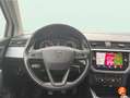 SEAT Arona 1.0 TSI Ecomotive S&S Style 110 Blanco - thumbnail 8