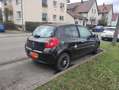 Renault Clio Clio 1.2 16V Expression - thumbnail 4
