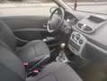 Renault Clio Clio 1.2 16V Expression - thumbnail 3