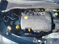 Renault Clio Clio 1.2 16V Expression - thumbnail 7
