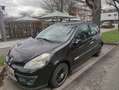 Renault Clio Clio 1.2 16V Expression - thumbnail 1