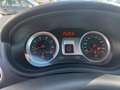 Renault Clio Clio 1.2 16V Expression - thumbnail 6
