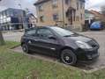 Renault Clio Clio 1.2 16V Expression - thumbnail 2
