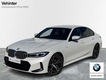 318dA