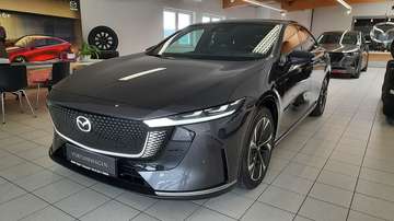 EV 258ps Takumi Plus