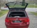 BMW 320 320d xDrive Mauve - thumbnail 25