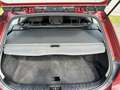 BMW 320 320d xDrive Mauve - thumbnail 28