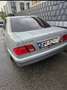 Mercedes-Benz E 200 Classic CDI - thumbnail 2