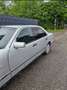 Mercedes-Benz E 200 Classic CDI - thumbnail 3