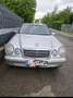 Mercedes-Benz E 200 Classic CDI - thumbnail 1