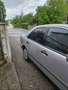 Mercedes-Benz E 200 Classic CDI - thumbnail 9