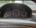 Mercedes-Benz E 200 Classic CDI - thumbnail 6