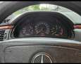 Mercedes-Benz E 200 Classic CDI - thumbnail 10