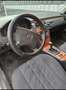 Mercedes-Benz E 200 Classic CDI - thumbnail 4