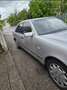 Mercedes-Benz E 200 Classic CDI - thumbnail 8