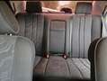 Mercedes-Benz E 200 Classic CDI - thumbnail 7