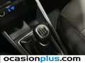 Hyundai i20 1.2 Klass Albastru - thumbnail 5