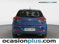 Hyundai i20 1.2 Klass Albastru - thumbnail 12