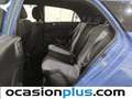 Hyundai i20 1.2 Klass Albastru - thumbnail 9