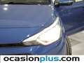 Hyundai i20 1.2 Klass Albastru - thumbnail 11