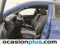 Hyundai i20 1.2 Klass Albastru - thumbnail 8