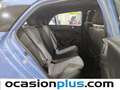 Hyundai i20 1.2 Klass Albastru - thumbnail 15