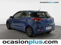 Hyundai i20 1.2 Klass Albastru - thumbnail 3