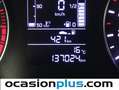 Hyundai i20 1.2 Klass Albastru - thumbnail 7