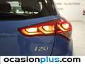 Hyundai i20 1.2 Klass Albastru - thumbnail 13