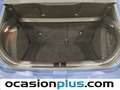 Hyundai i20 1.2 Klass Albastru - thumbnail 14