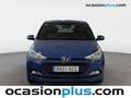 Hyundai i20 1.2 Klass Albastru - thumbnail 10