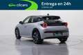 Lancia Ypsilon Ibrida 1.2 LX Plateado - thumbnail 9