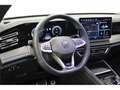 Volkswagen Tiguan 2.0 TDI R-Line "Black Style" DSG,Navi, Gris - thumbnail 18