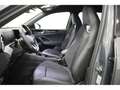 Volkswagen Tiguan 2.0 TDI R-Line "Black Style" DSG,Navi, Gris - thumbnail 26