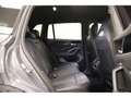 Volkswagen Tiguan 2.0 TDI R-Line "Black Style" DSG,Navi, Gris - thumbnail 24