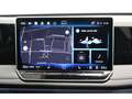 Volkswagen Tiguan 2.0 TDI R-Line "Black Style" DSG,Navi, Gris - thumbnail 10