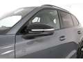 Volkswagen Tiguan 2.0 TDI R-Line "Black Style" DSG,Navi, Gris - thumbnail 28