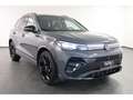 Volkswagen Tiguan 2.0 TDI R-Line "Black Style" DSG,Navi, Gris - thumbnail 3