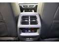 Volkswagen Tiguan 2.0 TDI R-Line "Black Style" DSG,Navi, Gris - thumbnail 17