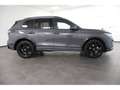 Volkswagen Tiguan 2.0 TDI R-Line "Black Style" DSG,Navi, Gris - thumbnail 4