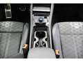 Volkswagen Tiguan 2.0 TDI R-Line "Black Style" DSG,Navi, Gris - thumbnail 13