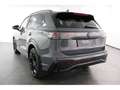 Volkswagen Tiguan 2.0 TDI R-Line "Black Style" DSG,Navi, Gris - thumbnail 6