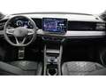 Volkswagen Tiguan 2.0 TDI R-Line "Black Style" DSG,Navi, Gris - thumbnail 8