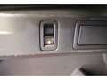 Volkswagen Tiguan 2.0 TDI R-Line "Black Style" DSG,Navi, Gris - thumbnail 22