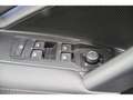 Volkswagen Tiguan 2.0 TDI R-Line "Black Style" DSG,Navi, Gris - thumbnail 19