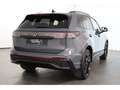 Volkswagen Tiguan 2.0 TDI R-Line "Black Style" DSG,Navi, Gris - thumbnail 5