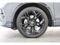 Volkswagen Tiguan 2.0 TDI R-Line "Black Style" DSG,Navi, Gris - thumbnail 29