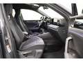 Volkswagen Tiguan 2.0 TDI R-Line "Black Style" DSG,Navi, Gris - thumbnail 25